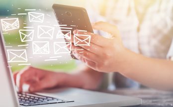 email marketing