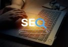 SEO company